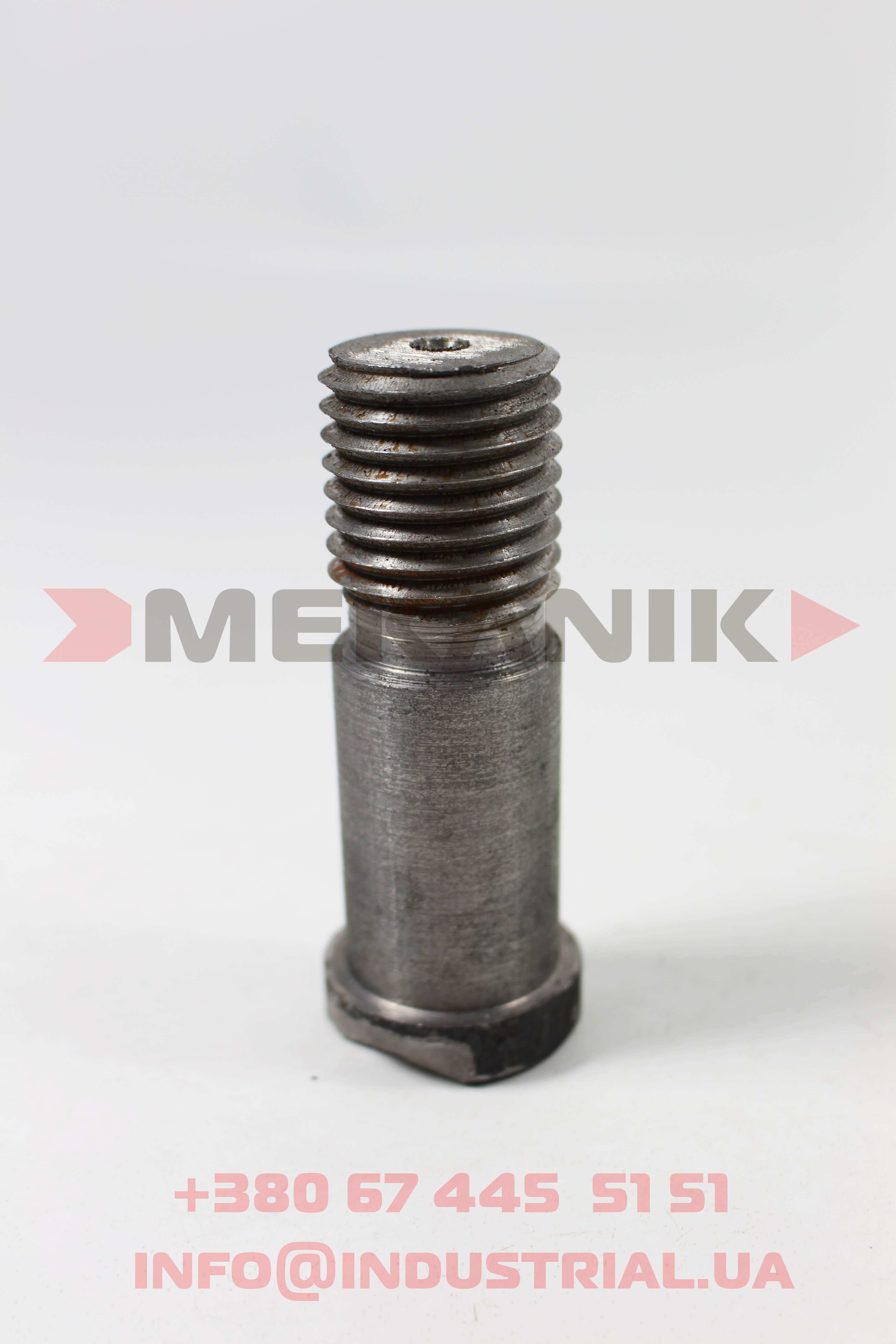 MKP 7197818 MEKANIK PRO